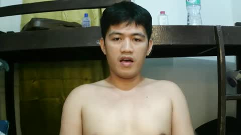 your_love_miaka online show from 18, 12, 2025