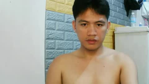 your_love_miaka online show from 12, 1, 2026