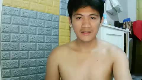 your_love_miaka online show from 3, 3, 2026