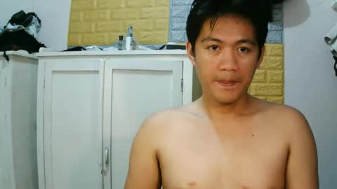 your_love_miaka online show from 16, 3, 2026