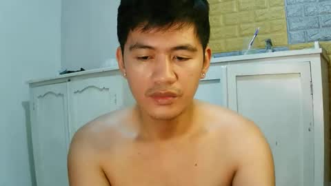 Snapshot of your_love_miaka chatting on 18, 4, 2026 your_love_miaka online show from 18, 4, 2026