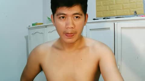 Snapshot of your_love_miaka chatting on 26, 4, 2026 your_love_miaka online show from 26, 4, 2026