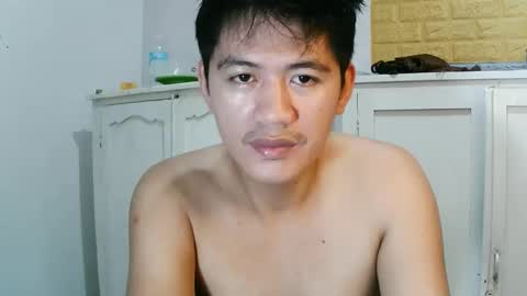 Snapshot of your_love_miaka chatting on 30, 4, 2026 your_love_miaka online show from 30, 4, 2026