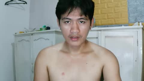 Snapshot of your_love_miaka chatting on 25, 5, 2026 your_love_miaka online show from 25, 5, 2026