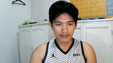 Snapshot of your_love_miaka chatting on 31, 5, 2026 your_love_miaka online show from 31, 5, 2026