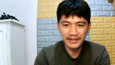 your_love_miaka online show from 18, 7, 2026