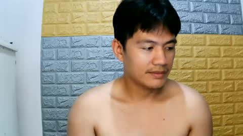 your_love_miaka online show from 26, 7, 2026