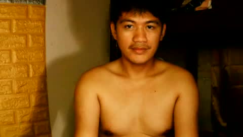 your_love_miaka online show from 26, 7, 2026