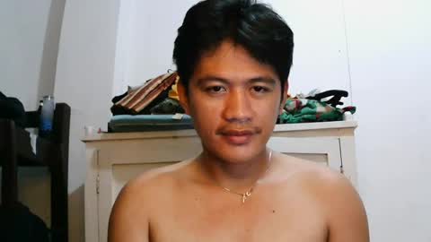 your_love_miaka online show from 9, 8, 2026