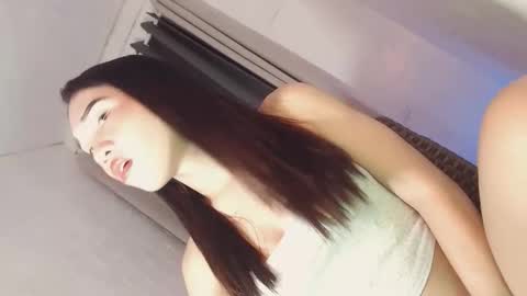 Snapshot of your_luckygirl88 chatting on 28, 10, 2025 your_luckygirl88 online show from 28, 10, 2025