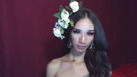 im maria love play tab00 and dirty show online show from 24, 10, 2025