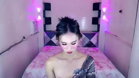 im maria love play tab00 and dirty show online show from 19, 3, 2026