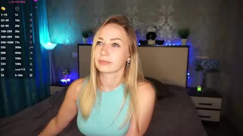 Snapshot of your_marimary chatting on 7, 11, 2025 Mary online show from 7, 11, 2025