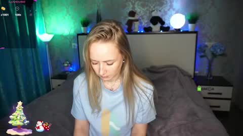 Snapshot of your_marimary chatting on 19, 12, 2025 Mary online show from 19, 12, 2025