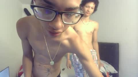 your_master7 online show from 4, 2, 2026