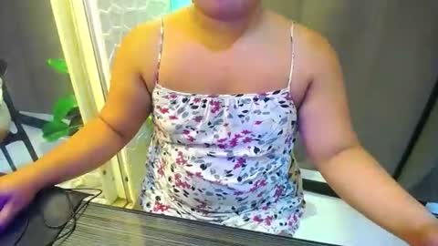 Snapshot of your_miss_tine chatting on 3, 4, 2026 tine online show from 3, 4, 2026