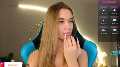 Jessica Loyd online show from 13, 1, 2025