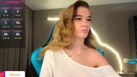 Jessica Loyd online show from 7, 2, 2025