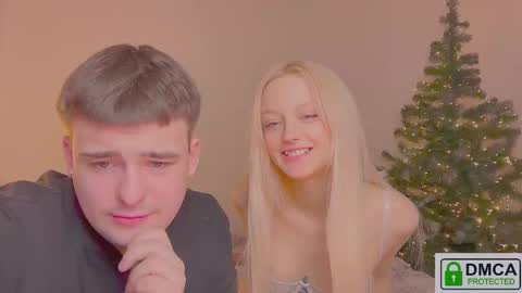 your_molly_mark online show from 14, 1, 2026