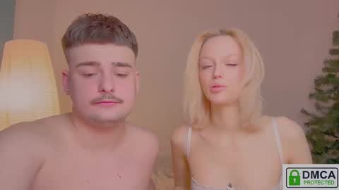 your_molly_mark online show from 1, 2, 2026