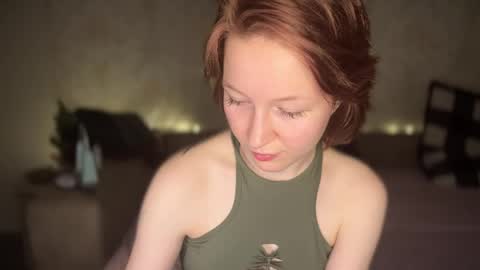 Mia online show from 22, 4, 2026