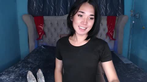 your_naughty_cumslut69 online show from 6, 11, 2025