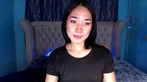 your_naughty_cumslut69 online show from 13, 11, 2025