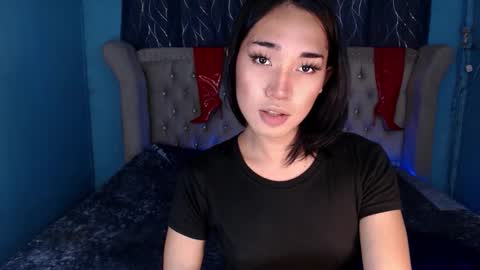 your_naughty_cumslut69 online show from 18, 11, 2025