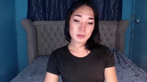 your_naughty_cumslut69 online show from 5, 12, 2025