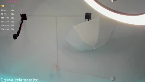 Snapshot of your_naughtytrans chatting on 27, 2, 2025 SASKYA VALERIA online show from 27, 2, 2025