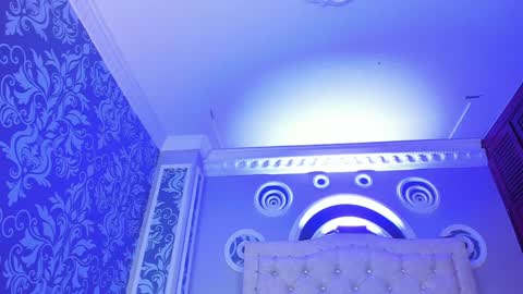 Snapshot of your_perverse_whore chatting on 4, 12, 2024 Salome online show from 4, 12, 2024