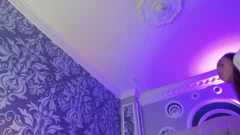 Snapshot of your_perverse_whore chatting on 5, 12, 2024 Salome online show from 5, 12, 2024