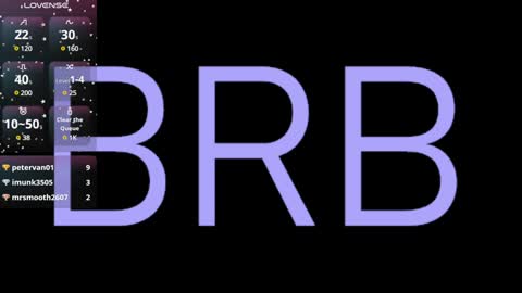 Snapshot of your_perverse_whore chatting on 28, 1, 2025 Salome online show from 28, 1, 2025