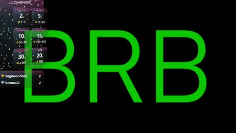 Snapshot of your_perverse_whore chatting on 4, 2, 2025 Salome online show from 4, 2, 2025