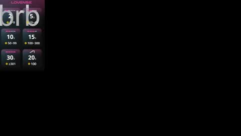 Snapshot of your_perverse_whore chatting on 18, 2, 2025 Salome online show from 18, 2, 2025