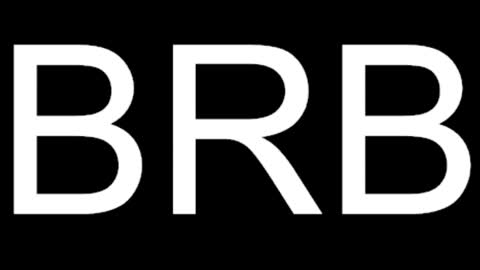 Snapshot of your_perverse_whore chatting on 23, 2, 2025 Salome online show from 23, 2, 2025