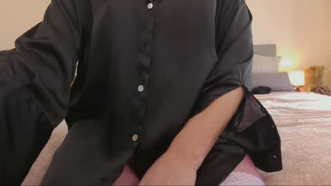 Helena online show from 1, 2, 2026