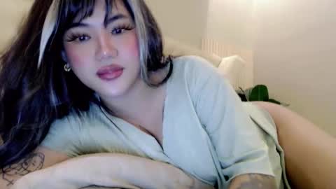 Snapshot of your_pov chatting on 25, 9, 2025 Lena online show from 25, 9, 2025