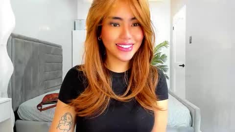 Snapshot of your_pov chatting on 14, 12, 2025 Lena online show from 14, 12, 2025