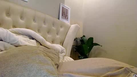 Lena online show from 9, 2, 2026