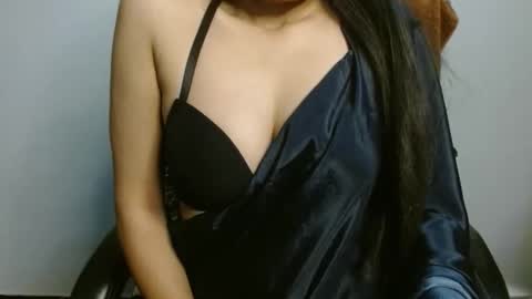 Your Priya01 online show from 24, 11, 2025