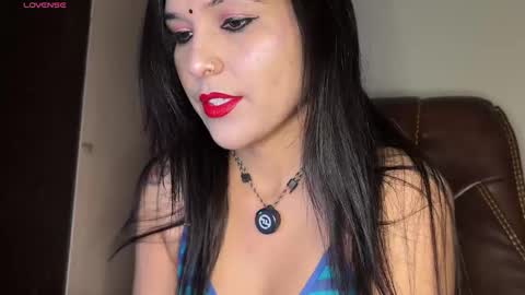 sonam online show from 11, 1, 2026