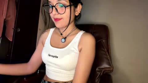 sonam online show from 3, 2, 2026