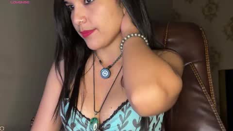 sonam online show from 10, 3, 2026