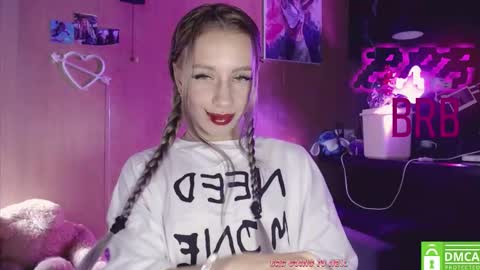 Alice  online show from 16, 12, 2025