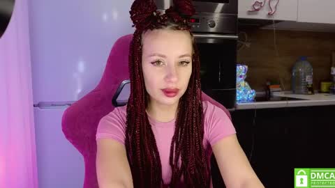 Snapshot of your_psychologist chatting on 23, 4, 2026 Alice online show from 23, 4, 2026