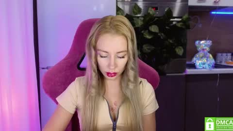 Snapshot of your_psychologist chatting on 3, 5, 2026 Alice online show from 3, 5, 2026