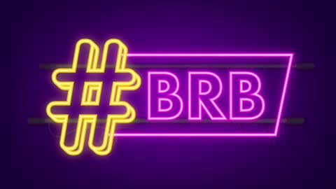 Daniela  Help me reach 100 likes online show from 19, 12, 2024