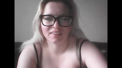 Snapshot of your_sinful_soul chatting on 31, 5, 2026 Roxy online show from 31, 5, 2026