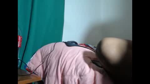 Snapshot of your_singing_devil chatting on 6, 2, 2025 your_singing_devil online show from 6, 2, 2025